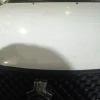 کوییک s