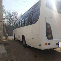 مینی بوس سیترا21