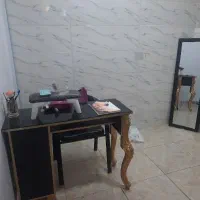 اجاره لاین تاتو ، ناخن ، پاکسازی ، کاشت مژه،