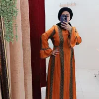 خیاطی رز آبی|لباس|آبادان, |دیوار