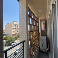 رهن کامل دو‌خوابه ۱۴۰متری|اجارهٔ آپارتمان|شیراز, فرگاز|دیوار