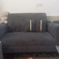 وسایل خانه|گلیم، جاجیم، گبه|مشهد, گرجی علیا|دیوار