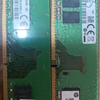 رم ddr4.