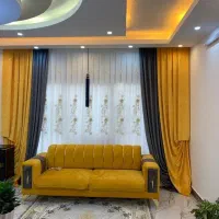 فروش-واحد-یک-خوابه