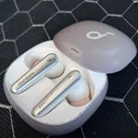 ایرپاد بلوتوثی انکر پرو 2