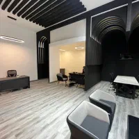 دیزاین دکوراسیون