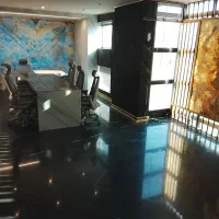 شیخ-صدوق-لاکچری-90متر