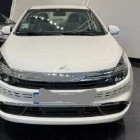 ایگل ۴۰۴|خودرو سواری و وانت|تهران, مخصوص|دیوار