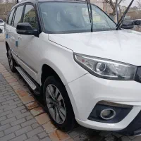 ایکس 33مدل 96 اتومات