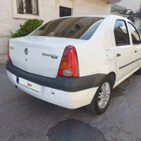 فروش ال 90 (تندر90) مدل 96 عروسکی