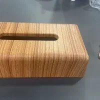 نیروی کار ساده|استخدام صنعتی، فنی، مهندسی|جاجرود, |دیوار