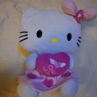 لوازم بازی بچه