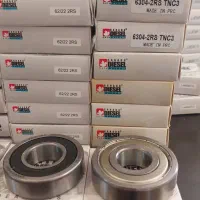 سر پلوس و بلبرینگ انواع سواری|قطعات یدکی و لوازم جانبی|تبریز, |دیوار