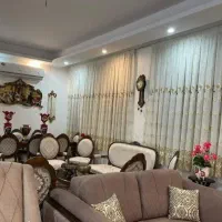 ۸۵متری/غرق نور|اجارهٔ آپارتمان|تهران, وحیدیه|دیوار