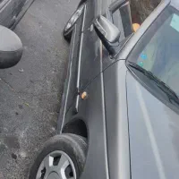 پژو پارس 94 عروسک|خودرو سواری و وانت|محمدشهر, محمدشهر|دیوار