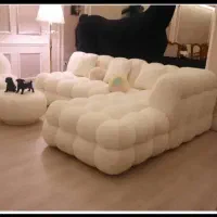 مبل راحتی()/ ترکیب کامل آسایش و طراحی مدرن*