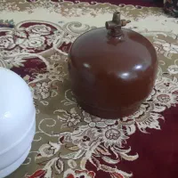 دو عدد پیک نیک