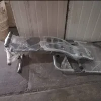 دراز نشست