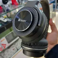 هدفون وینر|لوازم جانبی موبایل و تبلت|زنجان, |دیوار