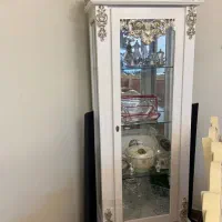 بوفه
