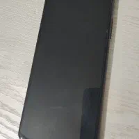 فروش گوشی Xiaomi Pocco M3 Pro|موبایل|ابهر, |دیوار