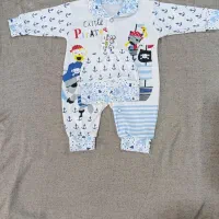 سرهمی نوزاد|کفش و لباس بچه|نیشابور, فردوس شمالی|دیوار