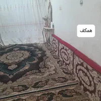 فروش خانه ویلایی ۱۱۰ متری ۴ خوابه در اسمعیل آباد|فروش خانه و ویلا|قم, اسمعیل آباد|دیوار