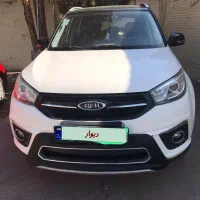 فروش ماشین mvm x33