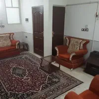 اجاره طبقه بالا صفائیه بلوار پاسداران|اجارهٔ مغازه و غرفه|یزد, |دیوار