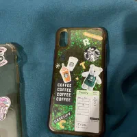 قاب ایفون|لوازم جانبی موبایل و تبلت|گرگان, |دیوار