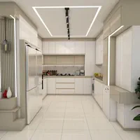 طراحی کابینت،نما،دکراسیون داخلی|خدمات پیشه و مهارت|جهرم, |دیوار