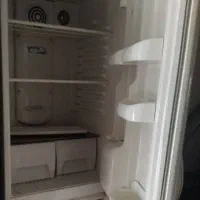 فروش یخچال فریزر امرسان|یخچال و فریزر|بندر انزلی, چهارفریضه|دیوار