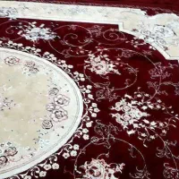 فرش