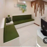 نیازمنداتاق-یاتخت-در-مطب-برای-اجاره-ام