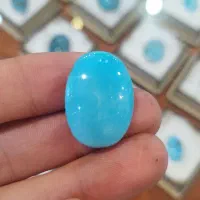 فیروزه طبع عجمی استثنایی قواره دار|بدلیجات|مشهد, چهارباغ|دیوار