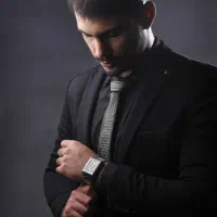 استودیو میلاد (تولد و مراسم)