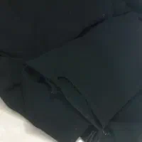 چادرعبایی|لباس|مشهد, رباط طرق|دیوار