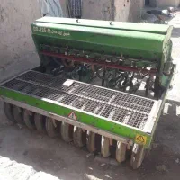 ردیف کار