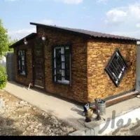 کرمان سازه و تولید|مصالح و تجهیزات ساختمان|کرمان, |دیوار