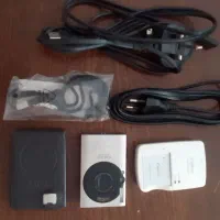 دوربین عکاسی canon