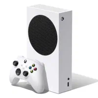 نصب بازی بر روی Xbox|کنسول، بازی ویدئویی و آنلاین|تهران, میرداماد|دیوار