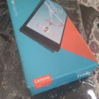 تبلت لنوو سالم نو