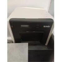 دستگاه چاپ عکس فوری