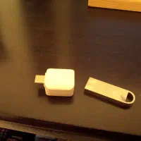 فلش 16 گیگ با رابط usb