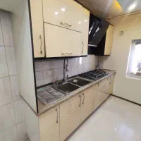 فروش واحدفول /طراوت فاز۱۱/پردیس|فروش آپارتمان|پردیس, فاز ۱۱|دیوار