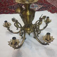 لوستر