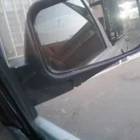پیکان وانت اماده بار بردن ب همه جا