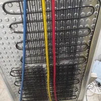 تکنو برق صنعتی،ساختمان و تاسیسات آیهان|خدمات پیشه و مهارت|فریدونشهر, |دیوار