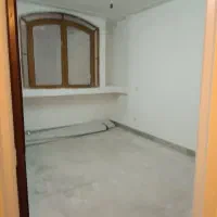 رهن و اجاره|اجارهٔ آپارتمان|قم, باغ اشرافی|دیوار