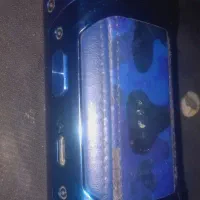 ویپ|زیورآلات و اکسسوری|تفت, |دیوار